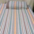 Single Bedsheet , Sooti Bedsheet , charpai ki Chadar. 
