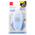 Deli - EA49201-Adhesive Roller(8M*6mm). 