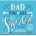 fa. gift .home decorr ,dad. 
