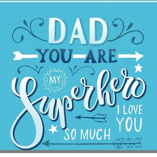 fa. gift .home decorr ,dad