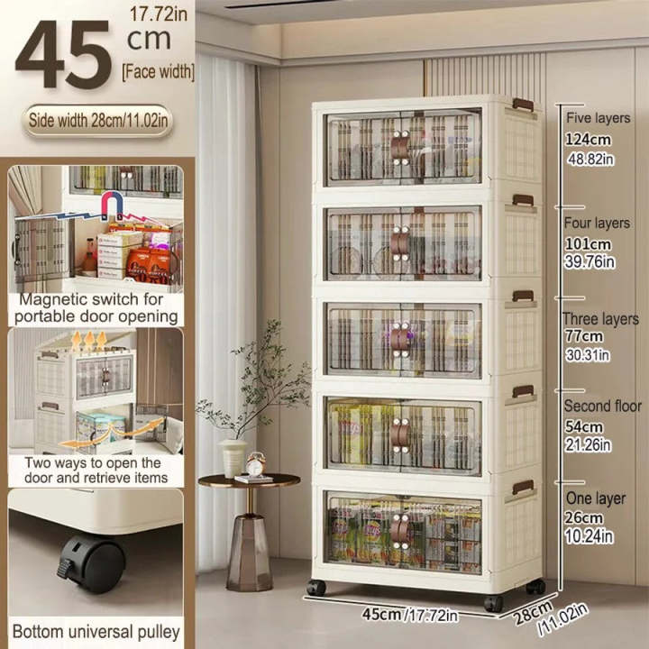 Foldable%20Multi-Scene%20Storage%20Cabinet%20%E2%80%93%20Enlarged%20&%20Thickened%20Organizer%20for%20Living%20Room,%20Bedroom,%20Office%20&%20Garden%20%7C%20Deep,%20Dustproof%20&%20Space-Saving%20Shoe%20Cabinet,%20Wardrobe%20&%20Storage%20Box%20-%20Image%203