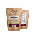 Organic Camu Camu Powder by Natures Root 114g. 