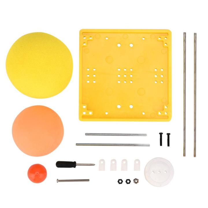 DIY%20Earth-moon-sun%20Sports%20Demonstration%20Intuitive%20Teach%20Model%20Tool%20Child%20Science%20Education%20Toy%20-%20Image%205