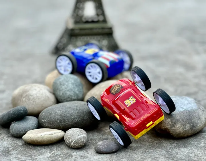 360%C2%B0%20Stunt%20Car%20Toy%20-%20Double-Sided%20Flip%20Action,%20Friction%20Powered,%20Cartoon-Themed%20Racer%20-%20Durable%20&%20Safe%20Kids%20Toy%20Car%20-%20Indoor%20&%20Outdoor%20Fun%20-%20Image%204