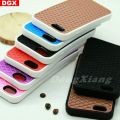 IPhone 11 Pro Max iPhone13 iPhone13Pro Casing Vans Rubber Waffle Phone Case 12 Pro Max 5 5S 6 6S Xs Max 7 8 Plus DGX. 