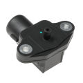079800-4250 MAP Sensor Manifold Air Pressure Sensor for Honda Accord Civic CR-V Acura CL Integra TL. 