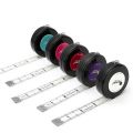 MEASURING TAPE LARGE AKTION GERMAN QUALITY. AUTO ROLL WITH ONE BUTTON. MUST BUY PRODUCT.. 
