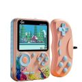 G5 Video Game Console – 500 Games. 