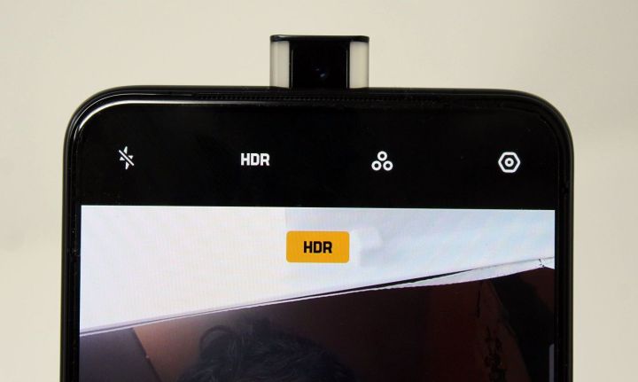 Oppo%20Reno%202Z%20(Reno%20Z2)%20Global%20Variant%20%7C%208GB%20RAM%20128GB%20ROM%20%7C%20Dual%20Sim%20Approved%20%7C%2048MP%20Quad%20Camera%20%7C%20Pop-up%20Selfie%20%7C%20AMOLED%20%7C%20VOOC%20Charger%20&%20Handsfree%20%7C%20Globally%20Customized%20-%20Image%204