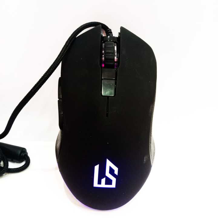 MK-245%20RGB%20%20Wired%20Gaming%20Mouse%20Rainbow%20Optical%20Effect%20LIGHTSYNC%20RGB,%206%20Programmable%20Buttons,%20On-Board%20Memory,%20Screen%20Mapping,%20PC/Mac%20Computer%20and%20Laptop%20Compatible%20-%20Black%20-%20Image%203