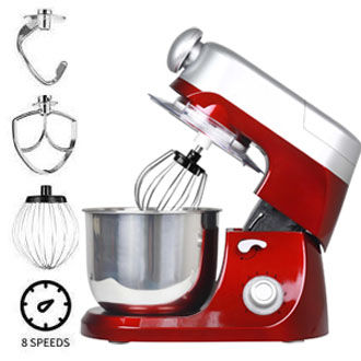 Kenwood Dough Maker 3 Liter Stand Mixer Atta Gunday Wali Machine Daraz.pk