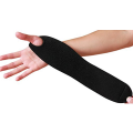 1Pc Gym Wrist Band Sports Wristband New Wrist Brace Wrist Support Splint Fractur Sunlight Super Store. 