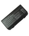 6 Cell Laptop Battery Asus A32-X51. 