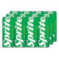 Sprite 250ml - Pack of 12. 