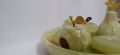 Marble Fruit Set. 