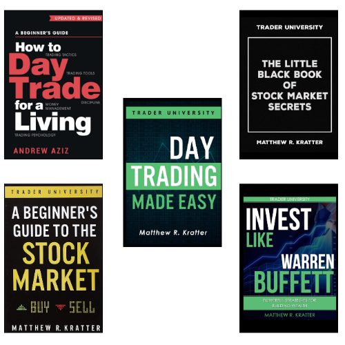 Set%20of%205%20best%20trading%20books%20A%20beginner's%20guide%20to%20stock%20market%20,%20day%20trading%20made%20easy%20,%20invest%20like%20warren%20buffett%20,%20the%20little%20black%20book%20of%20stock%20market%20secrets/How%20to%20Day%20Trade%20for%20a%20Living%20by%20Matthew%20R.%20Kratter%20(Author)%20-%20Image%202