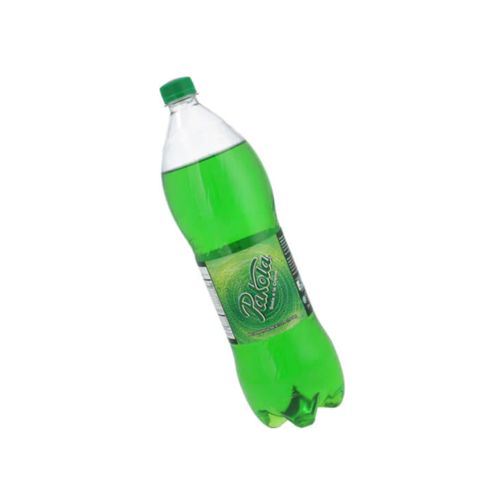 Pakola%20Ice%20Cream%20Soda%201.5%20Litre%20Bottle%20%7C%20Classic%20Creamy%20Vanilla%20Flavored%20Soft%20Drink%20-%20Image%204
