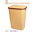 Keep N Wash Laundry Basket Size-Large. 