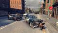Mafia 2 Pc DVD Game - Full Version - 1 DVD Pack For Computers & Laptops. 