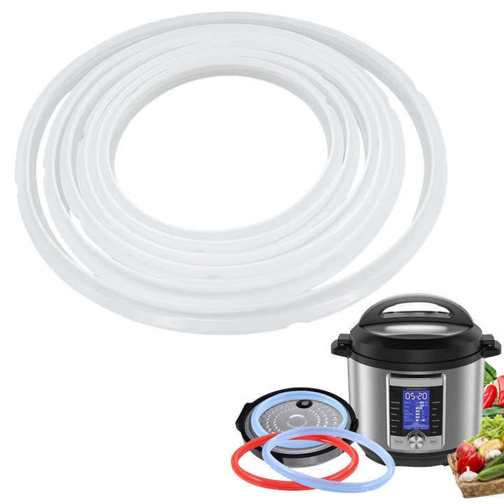 Yellow%20black%20clear%20instant%20cooker%20Silicone%20rubber%20seal%20ring%20food%20grade%20SONEX%20,%20MASTER%20%20rubber%20%20ring%20for%20pressure%20cooker%20-%20Image%207