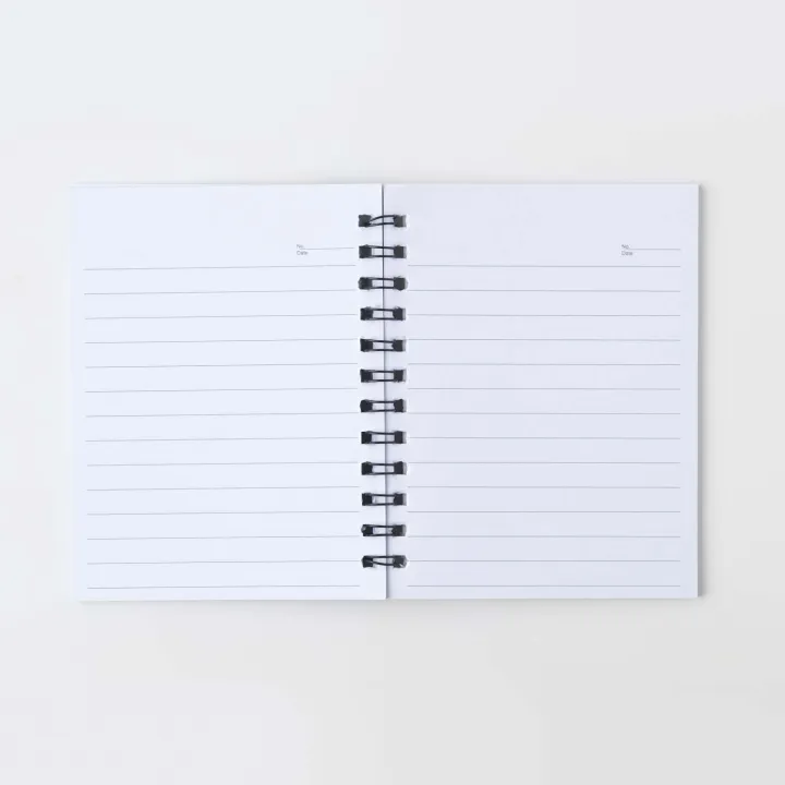 A6%20Mini%20Notebook%20-%20Pocket%20size%20-%20Single%20-%20Image%206