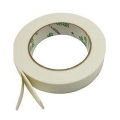 Super Strong Faced Powerful Adhesive Foam Paper Double Sided Tape For Mounting Fixing Pad Sticky 1 Inch. 