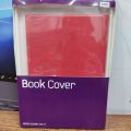 SAMSUNG TAB S7 T870/T875 FOLIO BOOK COVER 11INCH. 