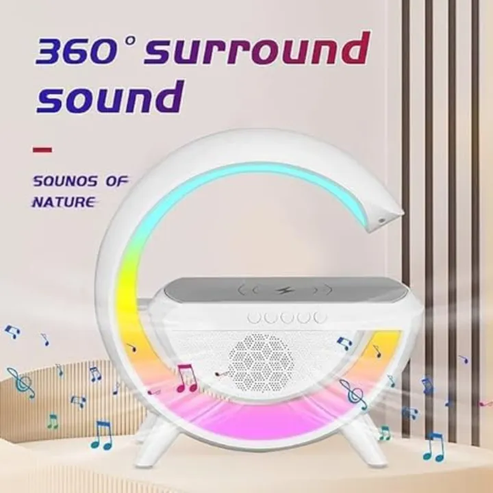 Wireless%20Charger%20-%20Speaker%20Bluetooth%20-%2015W%20Fast%20Charge%20-%20LED%20Wireless%20Charger%20for%20Android%20and%20iPhone%20-%20Charger%20Mobile%20Fast%20-%20iPhone%20Charger%20-%20Mini%20Speaker%20-%20Wireless%20Charging%20Speaker%20&%20RGB%20Lights%20-%20Table%20lamp%20-%20lamps%20for%20bed%20room%20-%20Image%203