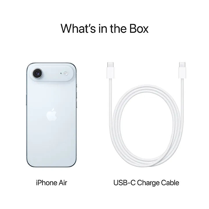 iPhone%20Air-%20256GB%20-%20Image%206