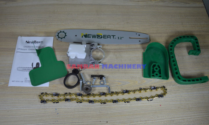 Imported%20%20DIY%20Electric%20Chain%20Saw%20Stand%20Blade%20Electric%20Grinder%20Chainsaw%20Stand%204%20inch%20-%20Image%205