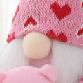Doll Ornament Durable Vivud Visual Effect Doll Handicraft. 