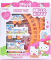 Train Track set, Battery Operated Newest articles imported China toys cars/ gifts, Cars, Trains & Bikes Toys Assorted Color. 