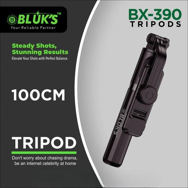 Tripod%20Stand%20-%20360%20Degree%20Tripod%20With%20Selfie%20Stick%20-%20LED%20Light%20Wireless%20Bluetooth%20Foldable%20Mini%20Tripod%20-%20Camera%20Tripod%20Stand%20-%20Extendable%20Mobile%20Tripod%20Stand%20for%20Phone%20%7C%20Vlogging%20Tripod%20for%20TikTok,%20YouTube,%20Live%20Streaming,%20Travel%20&%20Photography%20-%20Image%202