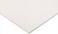 Custom Size Acrylic Sheet for Multipurpose. 
