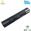 HP 4730S 8-CELL 100% ORIGINAL COMPATIBLE REPLACEMENT LAPTOP BATTERY. 