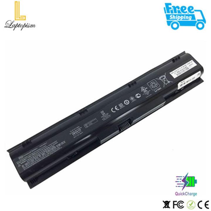 HP 4730S 8-CELL 100% ORIGINAL COMPATIBLE REPLACEMENT LAPTOP BATTERY