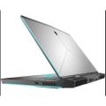 ALIEN WARE17-R5 laptop (not available cash on delivery). 