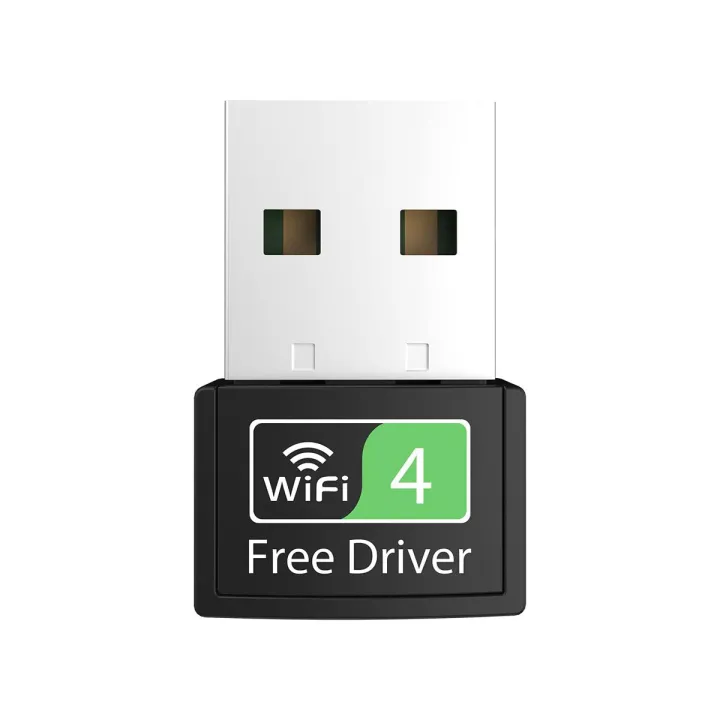 USB%20WiFi%20Adapter%20PC150M%202.4GHz%20802.11n%20Wireless%20Network%20Card%20USB%20Computer%20Adapter%20Mini%20WiFi%20Dongle%20Without%20Driver%20For%20pc%20Laptop%20-%20Image%202