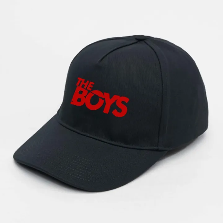 The%20Boys%20Cap%20for%20Cool%20Guys%20Stylish%20Sarcastic%20Premium%20Quality%20-%20Image%209