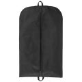 Men's Coat Cover / Foldable Blazer Cover / Suit Cover With Zipper Closure / Cloth Organizer For Dust Proof Jacket / Wardrobe Organisers / Storage Bag. 
