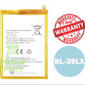 Infinix Smart 4 Battery BL-39LX Replacement Premium Quality 4000mah Battery For Infinix Smart 4. 