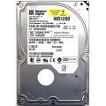 SEAGATE, WD-Western Digital, TOSHIBA, HITACHI, FUJITSU LAPTOP HARD DISK DRIVE HDD 500GB - REFURB- PULLED FROM LAPTOP - 100% HEALTH. 