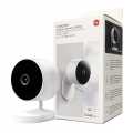 Xiaomi Outdoor Camera AW200. 