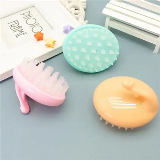 Hair%20Wash%20Brush%20-%20Hair%20Scalp%20Massage%20Brush%20-%20Silicone%20Head%20Anti%20Dandruff%20-%20Haircare%20Massager%20Comb%20Brush%20Scalp%20Massager%20Bath%20and%20Shampoo%20-%20For%20Boys,%20Girls%20and%20Children%20-%20Image%208