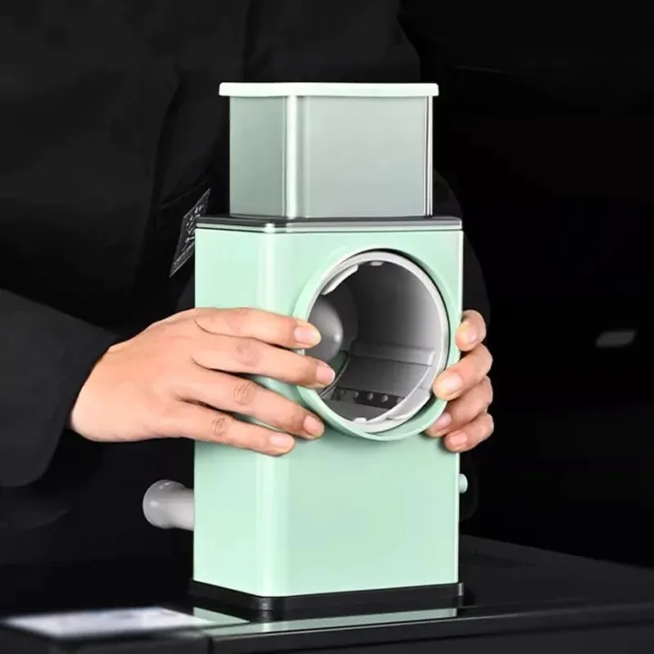 Multifunctional%20Vegetable%20Slicer%20Cutter%20Chopper%20-%20Image%2010