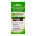 , Wellice Almond Strong And Brighten Hair Oil, Wellice Garlic Anti-Hair Loss Hair Oil, Wellice Deep Repair Amla Hair Oil. 