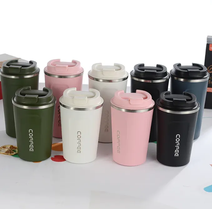 380ML%20/%20510ML%20Stainless%20Steel%20Coffee%20Thickened%20Thermos%20Vacuum%20Flask%20Cup%20Business%20Travel%20Bottle%20-%20Image%203