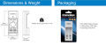 Camelion charger BC-0806T CELL CHARGER RECHARGBLE CELL CHARGER BEST QUAILTY CHARGER CAMELION CHARGER. 
