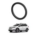 car steering cover honda brv. 