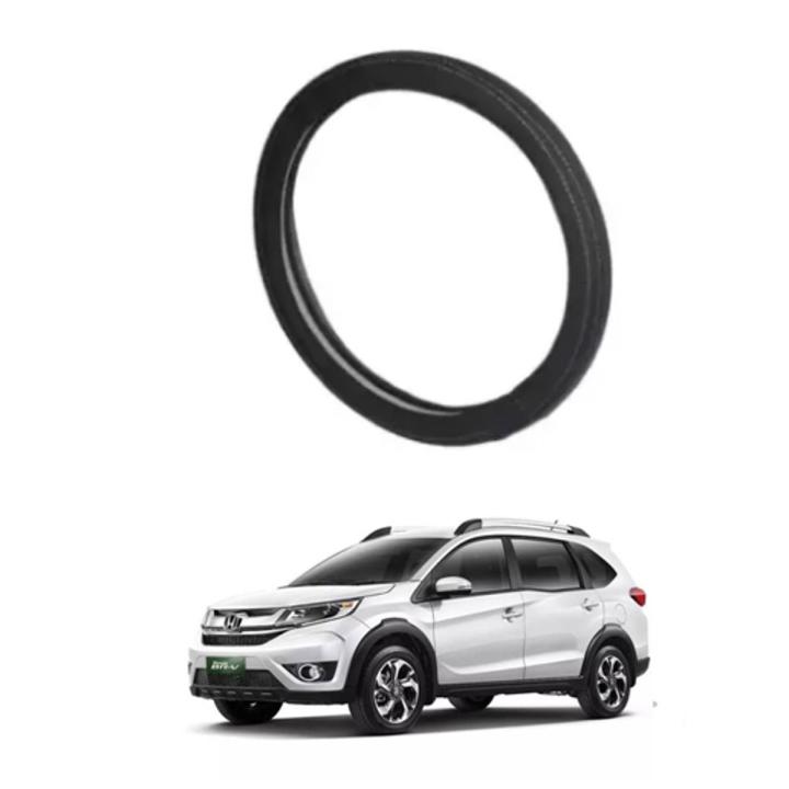 car steering cover honda brv